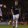 Cupa Ligii Angliei: Sunderland - Manchester United 2-1